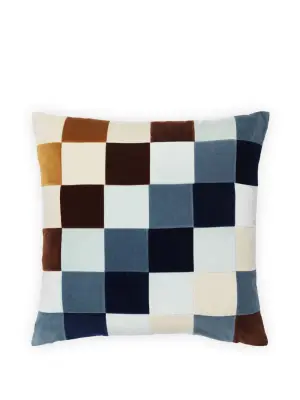 Подушка Eliza