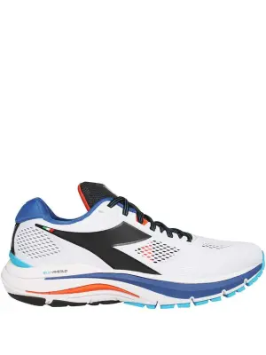 Кроссовки Mythos Blushield 7 Vortice