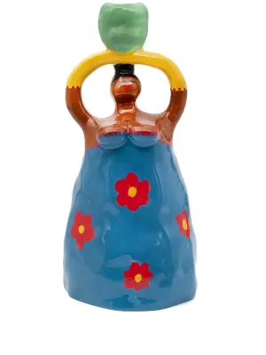 Подсвечник Nina