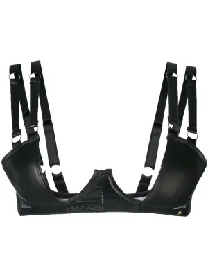 Бюстгальтер 'Nina'