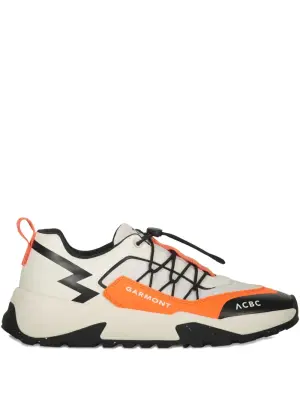 Кроссовки Lagom из коллаборации с ACBC