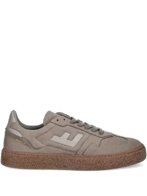 Кроссовки Burela