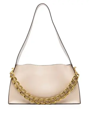 Сумка на плечо Kesme