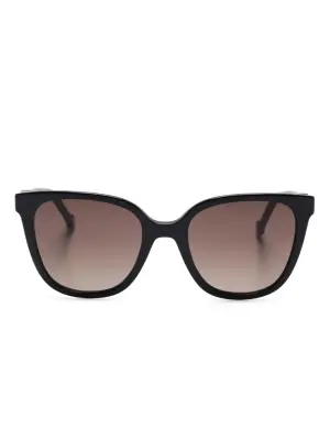 Солнцезащитные очки HER 0297