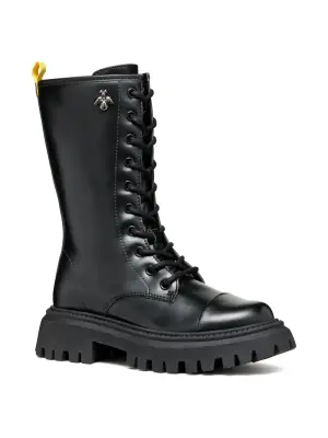 ботинки Maquinnens