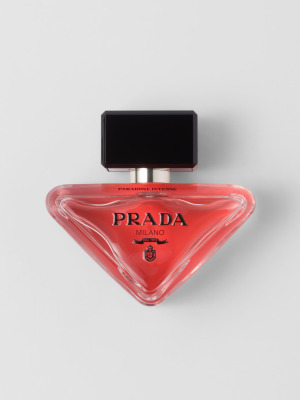 Paradoxe Intense Парфюмированная вода 50 мл