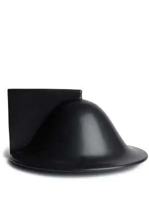 Глубокая тарелка No. 1 (20 см)