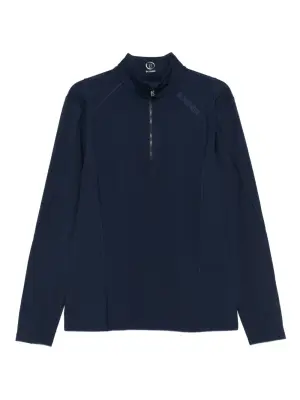 Базовый топ Harry