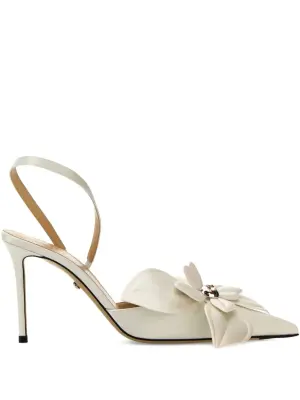 Туфли Orchid 95