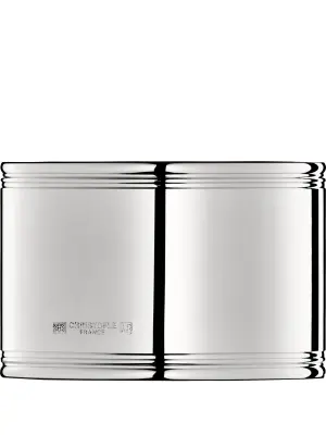 Кольцо для салфетки Cluny