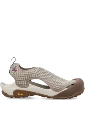 Сандалии Arpy