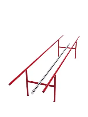 Подставка для фруктов N 5.5