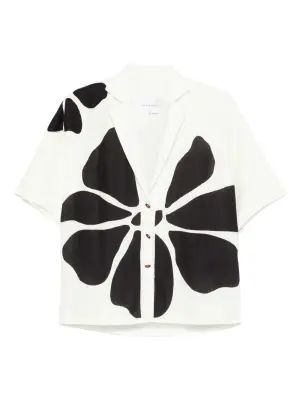 рубашка Sydney