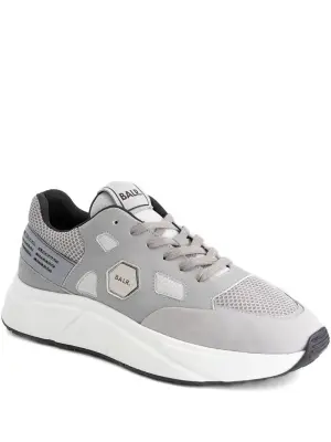 кроссовки Brand Luxe