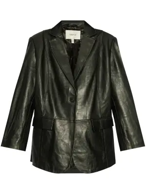 Блейзер BlakelyGZ