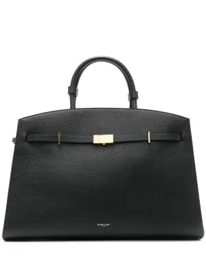 Сумка-тоут Hudson