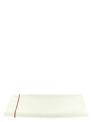 Скатерть «Утка»