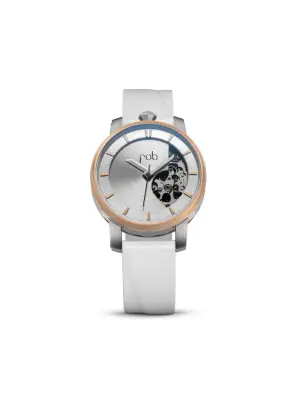 Наручные часы R360 Aura 36 мм