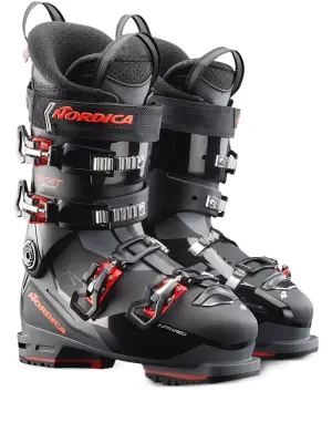 Ботинки Sportmachine 3 100