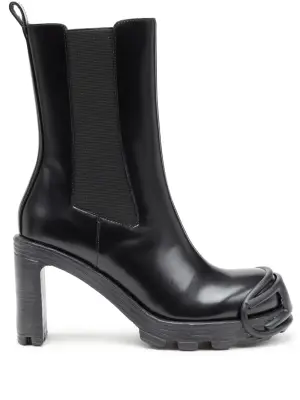 Ботинки D-Hammer