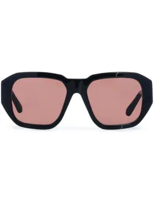 Солнцезащитные очки Broken Cosmo