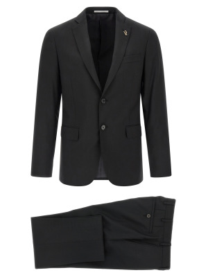 Платье «Лорд»