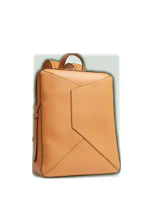 Рюкзак Enveloppe