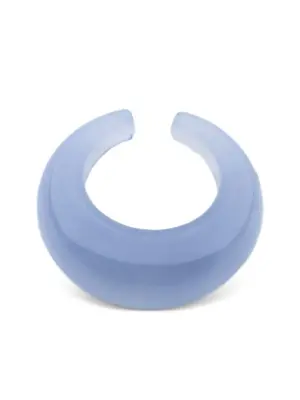 Серьга-кафф Criolla