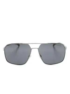 Солнцезащитные очки-пилоты Carduc 038/S