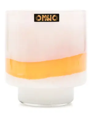 Свеча Secret Romance среднего размера