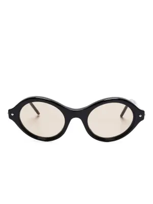 Солнцезащитные очки Maske P22