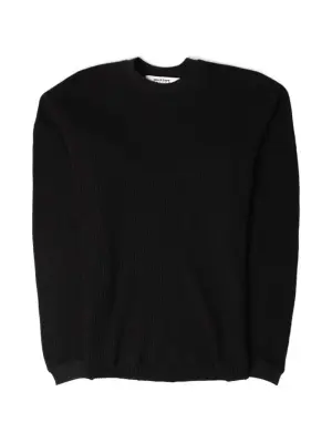 Футболка с рукавами реглан