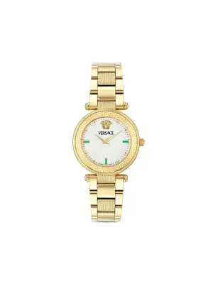 Наручные часы Reve 35 мм