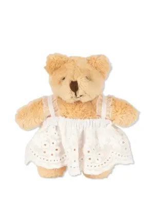 Игрушка для переодевания