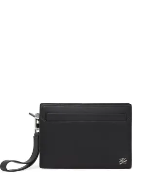 Клатч K/Autograph