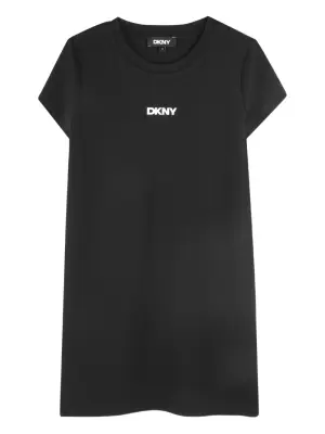 комплект с платьем