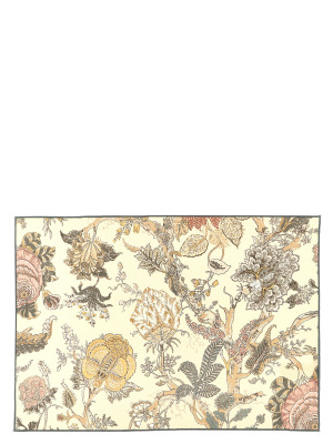 салфетка для сервировки «Filo»