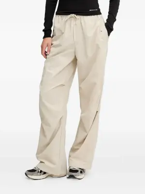 Брюки Discovery с кулиской