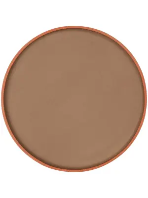 Поднос Plato (18 см)