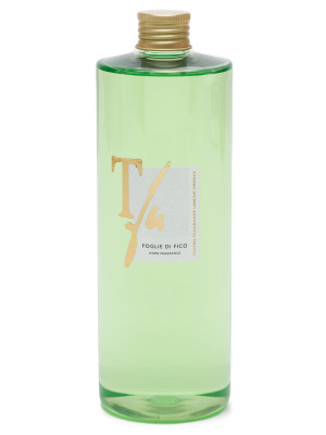 Спрей-наполнитель для аромата «Листья инжира» для помещений, 500 мл