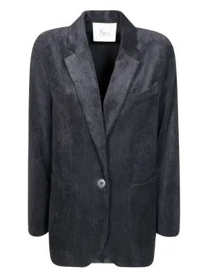 Жакет Zuleika с карманами