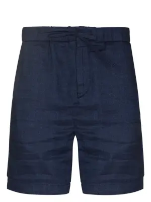 Шорты Felipe с кулиской