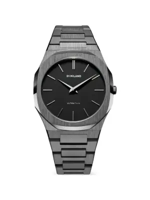 Наручные часы Ultra Thin 40 мм
