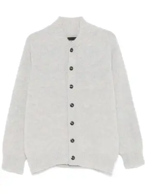 Кардиган Four Eyes