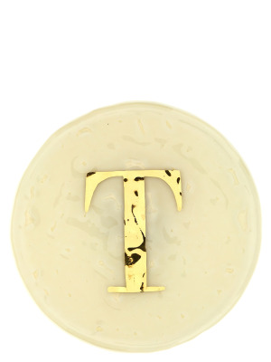 лоток для хранения "T"