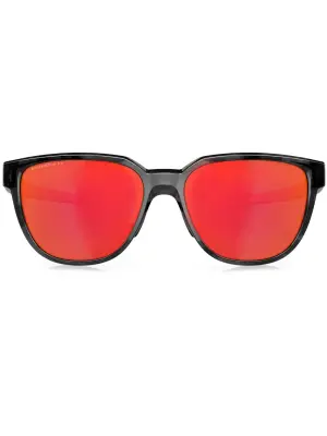 Солнцезащитные очки Actuator