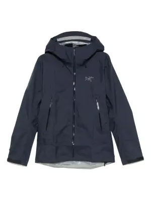 Куртка Beta SL