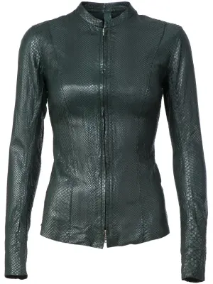 куртка 'Instinct'