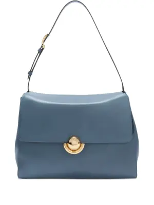 Сумка на плечо Domus