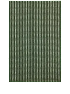 Маленький коврик Shuttle